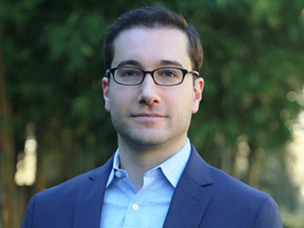 baran erkel
